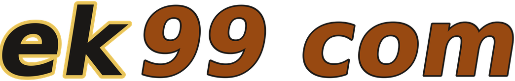 ek99 com logo