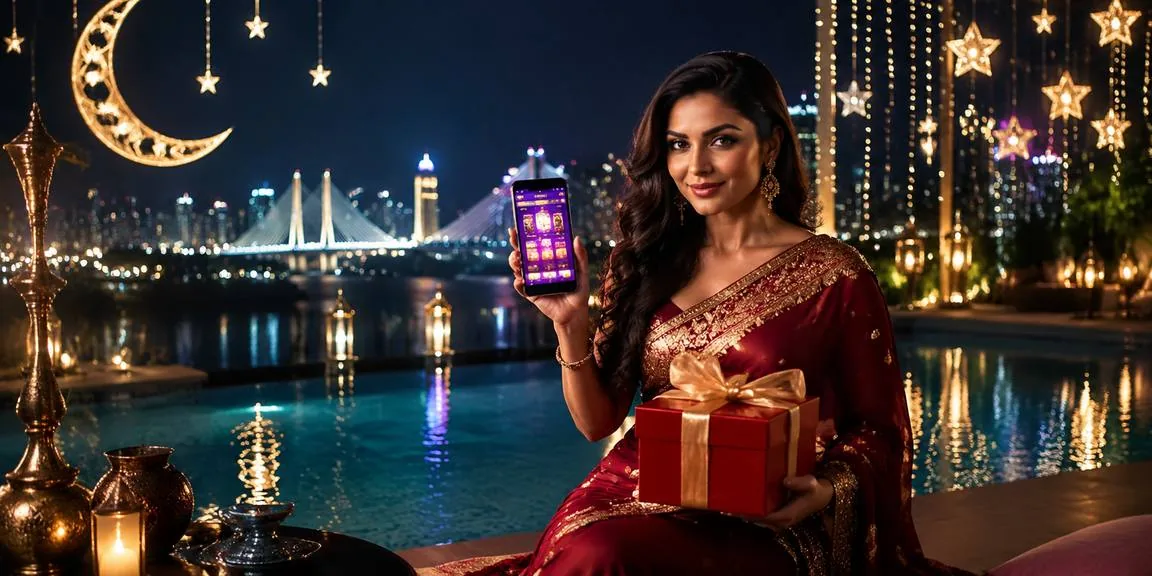 ek99 com ek99 com অ্যাকাউন্টে জমা